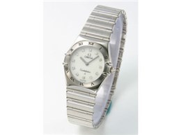 1173.76 RXe[V }C`CX NH[c X[izCgVFj