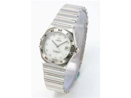 1193.76 RXe[V }C`CX I[g}eBbNizCgVFj