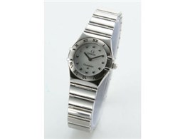 1561.71 �R���X�e���[�V���� �}�C�`���C�X �N�H�[�c �~�j�i�z���C�g�V�F���j