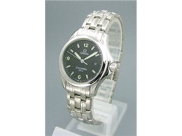 2581.53 �V�[�}�X�^�[ 120m �N�H�[�c�i�u���b�N�j