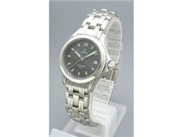 2581.43 �V�[�}�X�^�[ 120m �N�H�[�c�i�O���[�j