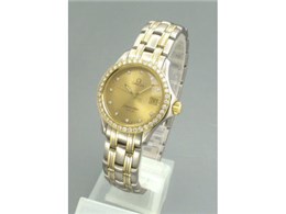 2385.15 �V�[�}�X�^�[ 120m �N�H�[�c�i�S�[���h�j