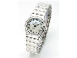 1476.61 RXe[V NH[c X[izCgVFj