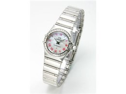 1466.63 RXe[V NH[c ~jizCgVFj