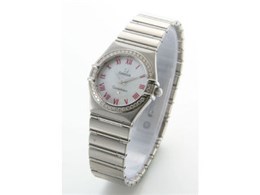 1476.63 RXe[V NH[c X[izCgVFj