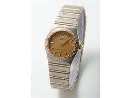 1277.10 RXe[V NH[c X[iVpj