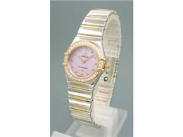 1368.73 RXe[V }C`CX NH[c ~jisNVFj