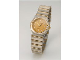 1277.15 RXe[V NH[c X[iVpj