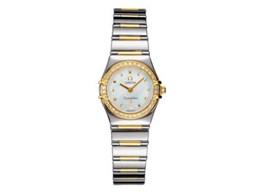 1365.71 RXe[V }C`CX NH[c ~jizCgVFj