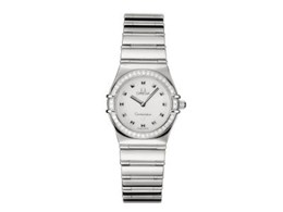 1475.71 RXe[V }C`CX NH[c X[izCgVFj