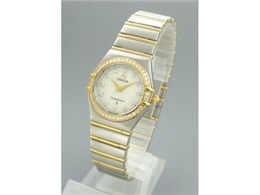 1277.75 RXe[V NH[c X[izCgj