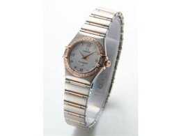 1360.76 RXe[V NH[c ~jizCgVFj