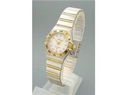 1262.75 RXe[V NH[c ~jizCgVFj