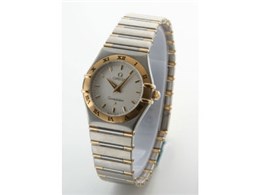 1372.30 �R���X�e���[�V���� �N�H�[�c �X���[���i�V���o�[�j