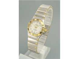 1362.70 �R���X�e���[�V���� �N�H�[�c �~�j�i�z���C�g�V�F���j