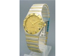 1212.10 �R���X�e���[�V���� �N�H�[�c�i�V�����p���j