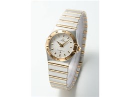 1272.30 �R���X�e���[�V���� �N�H�[�c �X���[���i�V���o�[�j