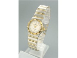 1262.70 �R���X�e���[�V���� �N�H�[�c �~�j�i�z���C�g�V�F���j