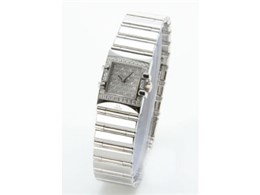 1539.77 RXe[V J NAh NH[c ~jizCgVFj