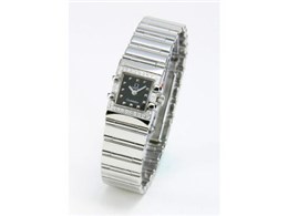 1537.51 RXe[V J NAh NH[c ~jiubNj