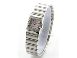 1537.73 RXe[V J NAh NH[c ~jisNVFj