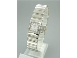 1537.71 RXe[V J NAh NH[c ~jizCgVFj