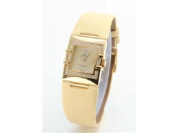 1635.77.60 RXe[V J NAh NH[ciCG[VFj