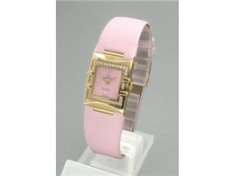 1635.73.63 RXe[V J NAh NH[cisNVFj