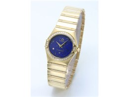 1177.76 RXe[V NH[ciu[j