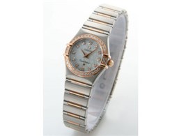 1360.75 RXe[V NH[c ~jizCgVFj