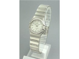 1466.31 RXe[V NH[c ~jiVo[j