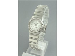 1466.36 RXe[V NH[c ~jiVo[j