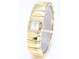 1146.76.40 RXe[V J NAh NH[c ~jizCgVFj