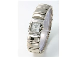 1147.76.40 RXe[V J NAh NH[c ~jizCgVFj