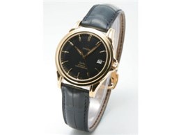 4631.80.33 �f�E�r�� �R�[�A�N�V���� �N���m���[�^�[ ���������i�u���[�j