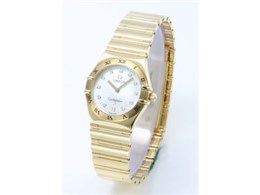 1171.75 RXe[V }C`CX NH[c X[izCgj