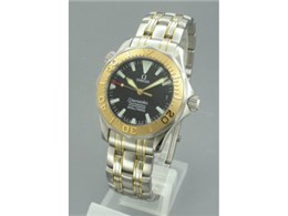 2453.50 V[}X^[ 300m MTCY Nm[^[ (ubNj