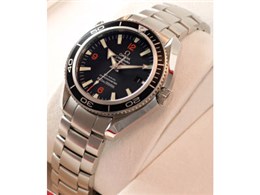 2201.51 �V�[�}�X�^�[ �v���l�b�g�I�[�V���� ���������i�u���b�N�j