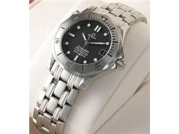 2250.50 V[}X^[ 300m iubNj