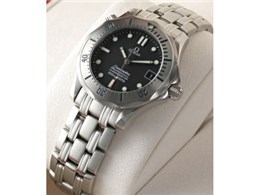 2261.80 V[}X^[ 300m NH[ciu[j