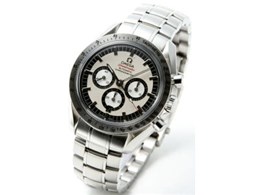 3506.31 Xs[h}X^[ V[}bnf UEWFh NmOt iVo[j