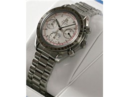 3538.30 Xs[h}X^[ NmOt iVo[j