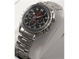 3557.50 Xs[h}X^[ u[hA[ NmOt iubNj