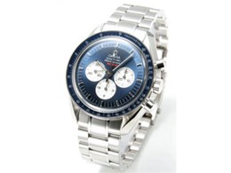 3565.80 Xs[h}X^[ vtFbVi NmOt 芪iu[j