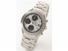 3211.31 Xs[h}X^[ fCg NmOt izCgj