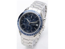 3212.80 Xs[h}X^[ fCg NmOt iu[j