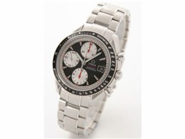 3210.51 Xs[h}X^[ fCg NmOt iubNj