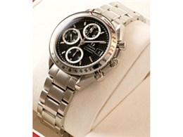 3513.56 Xs[h}X^[ fCg NmOt iubNj