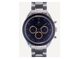 3366.51 Xs[h}X^[ NmOt 芪iubNj A|15LOf