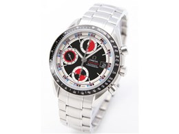 3210.52 Xs[h}X^[ fCg NmOt 